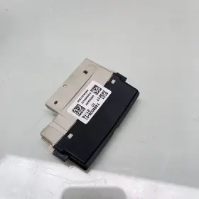 7468008-01 Bmw 7468008 2014-2016 328i F34 Xdrive Steering Column Control Computer Module