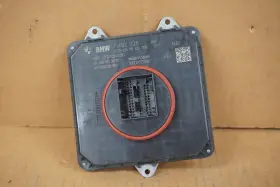 7492026 Bmw 16 17 18 19 20 F30 320i 328i 330i 335i 340i Headlight Ballast Module