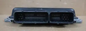 7527610-01 Bmw 2004 Mini Cooper 1.6l Engine Control Computer Module Ecm Ecu Oem 752761001 #3