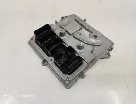 7540686 Bmw Oem F22 F30 F32 F10 Dme Ecu N55 Engine Control Unit Module Computer Mevd #2