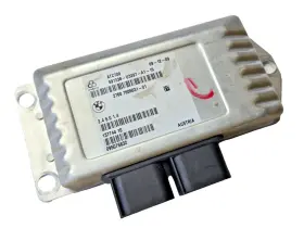 7605031 Bmw 07-13 E70 X5 X6 Awd Transfer Case Control Module Computer Unit Atc700 Oem