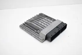 Msv80.1 Bmw 7629046 6135926236001 2011 E90 328xi N51 Dme Ecu Engine Computer Cas Key Set Kw19 #2