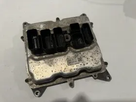 7635715-01 Bmw 2012 2013 528i Engine Control Module Unit Ecm F10