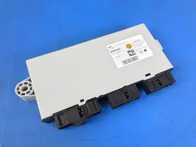 Mevd1726 Bmw 7644134 13 14 F06 F10 535i 640i N55 Engine Ecu Cas Ignition Key Dme Set #2