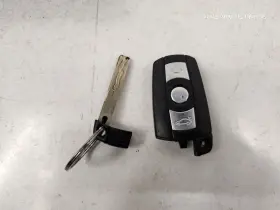 7844953 Bmw 08-13 Oem E90 E92 E93 M3 Dme Ecu Cas Engine Control Unit Computer S65 Set #3