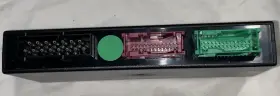 8369485 Bmw 8369482 E36 Z3 Coupe Bcm Body Control Module Computer Dash 1996-2002 Oem #3