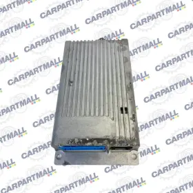 84.10-9200822-01 Bmw 09-11 535i Xdrive High Bluetooth Telematic Control Module