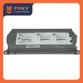 9231090-01 Bmw 84.10 Mges13067 7-13 F01 02 E70 E90 E60 Tcu 1.5 Most Gsm Telematics Module Oem 8410923109001