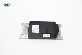 84102447185 Bmw I3 I3s I01 Telematics Communication Computer Control Module Oem 2018 - 2021 #2