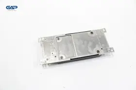 84102447185 Bmw I3 I3s I01 Telematics Communication Computer Control Module Oem 2018 - 2021 #3