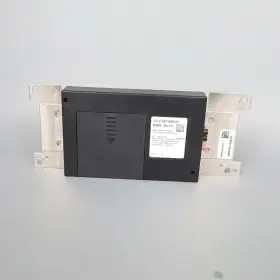 84105a0fc29 Bmw 2017 430i Telematics Control Module Oem Used