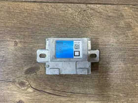 84109128982 Bmw 2015 - 2019 M2 M3 M4 Lte Compensation Control Module F80 F82 F87 #2
