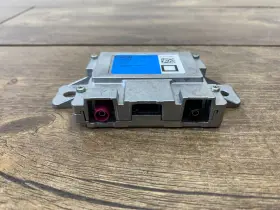 84109128982 Bmw 2015 - 2019 M2 M3 M4 Lte Compensation Control Module F80 F82 F87 #3