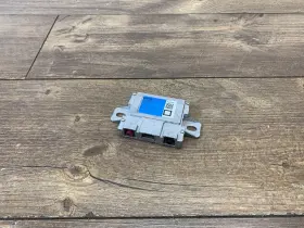 84109128982 Bmw 2015 - 2019 M2 M3 M4 Lte Compensation Control Module F80 F82 F87