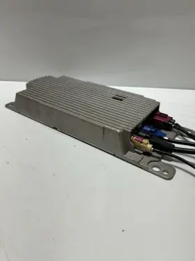 Bmw 8410925715401 12-18 F30 320i 328i Bluetooth Communication Telematics Module Oem 9257154 #3