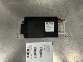 84109365306 Bmw 2015 428i Communication Module Bluetooth