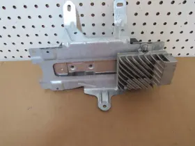 Bmw 8410937144601 5-6 Telematics Bluetooth Module Oem #2