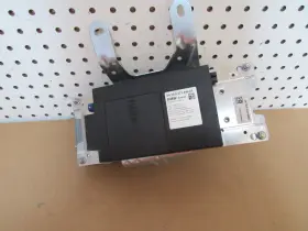 Bmw 8410937144601 5-6 Telematics Bluetooth Module Oem