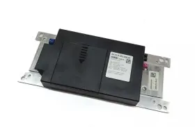 84109382420-23498 Bmw 2015 320i Bluetooth Communication Telematic Control Module