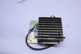 84138374819-21041 Bmw 2001 330i Phone Transmitter Antenna Module