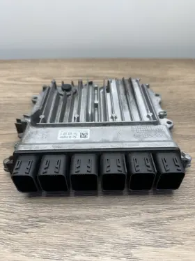 8489449 Bmw 2016-2020 230 330 430 Engine Computer Control Module Ecu Ecm Pcm