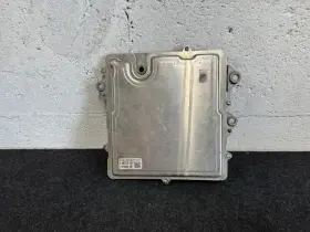 8606310 Bmw 10 15 X5 Xdrive35i E70 Dme Ecu Engine Control Module Oem Di-motronic