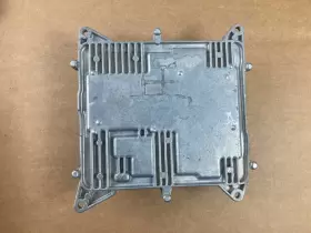 8617375-01 Bmw 2014-2018 320i Engine Computer Control Module Ecu Ecm Pcm Oem #3