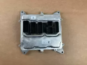 8617375-01 Bmw 2014-2018 320i Engine Computer Control Module Ecu Ecm Pcm Oem