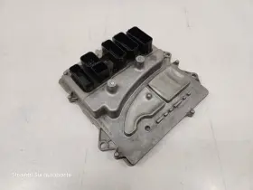 8626472 Bmw Oem F22 F30 F32 F10 Dme Ecu N55 Engine Control Unit Module Computer Mevd #2