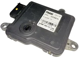 8627098-01 Bmw 2014-2019 Mini Cooper/bmw Transmission Control Module Tcm Oem 2400
