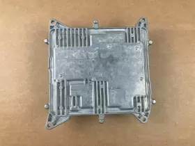 8631689-01 Bmw 2014-2018 320i Engine Computer Control Module Ecu Ecm Pcm #3