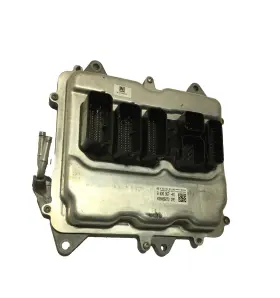 8636967 Bmw Oem 650i 4.4l Engine Computer Ecu Dme Control Module 2013-2018