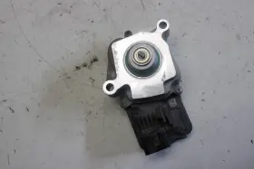 8643153 Bmw 2017 320xi F30 Awd Transfer Case Motor Module Oem #3