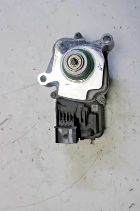 8643153 Bmw 2017 320xi F30 Awd Transfer Case Motor Module Oem