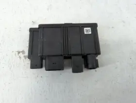 8647841-01 Bmw 2018-2019 X1 Engine Computer Ecu Pcm Ecm Pcu Oem F5d2y