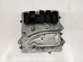 8679840 Bmw 15-20 Oem F80 F87 F82 M2 M3 M4 Ecu Dme S55 Engine Control Module Computer #2
