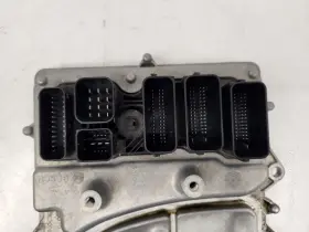 8679840 Bmw 15-20 Oem F80 F87 F82 M2 M3 M4 Ecu Dme S55 Engine Control Module Computer #3