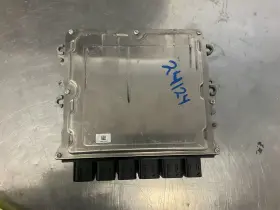 8689722-01 Bmw 8689722 17-18 330i And 430i Engine Computer Unit Ecu Oem #3