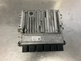 8689722-01 Bmw 8689722 17-18 330i And 430i Engine Computer Unit Ecu Oem