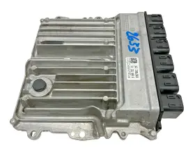 868972201 Bmw 2017 430i Engine Computer Control Module Unit Ecu Ecm Pcm Oem