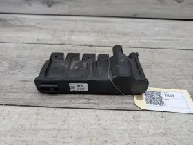 8741401 Bmw Oem G05 G06 G07 G20 G22 G23 G30 Integrated Power Supply Computer Module Unit