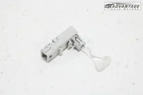 8p989143602 Bmw 20-24 M235i Xdrive Gran Coupe Interior Light Lamp Control Module Sensor Oem