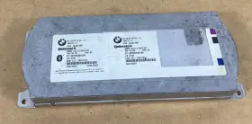 9115729-11 Bmw 2006 - 2008 X3 Bluetooth Telematics Communication Control Module 9115729 Oem