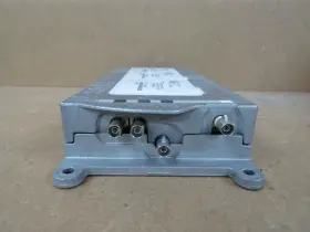 9126533-01 Bmw 02 03 04 05 06 07 Telematics Bluetooth Control Module Oem 9126533