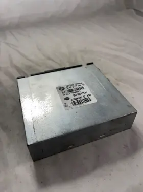 9127088 Bmw 1 Series E81 E87 3 E90 E91 Dcdc Torque Dc Converter #2
