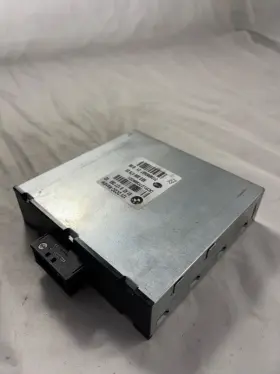 9127088 Bmw 1 Series E81 E87 3 E90 E91 Dcdc Torque Dc Converter