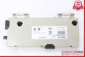 9130155 Bmw 07-14 X5 X6 Diversity Antenna Amplifier Radio Signal Control Module