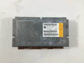 9130203 Bmw 2006-2008 750i Gateway Control Module 65.77 Oem