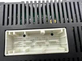 9153273 Bmw Oem 04-10 650i 550i 645ci 750i Xenon Headlight Control Computer Module Unit #3