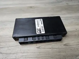 9157155 Bmw 2004 - 2010 E60 E63 M5 M6 550 535 Body Control Unit Module Gateway Vz78 Oem